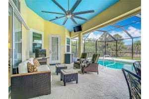 613 BOUNDARY BOULEVARD, ROTONDA WEST, FL 33947 - MLS#MFRD6144314