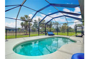 613 BOUNDARY BOULEVARD, ROTONDA WEST, FL 33947 - MLS#MFRD6144314