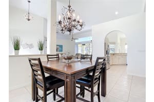 613 BOUNDARY BOULEVARD, ROTONDA WEST, FL 33947 - MLS#MFRD6144314