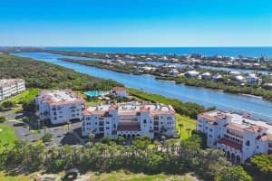 11180 Hacienda Del Mar Blvd #c-201, PLACIDA