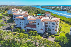 11180 HACIENDA DEL MAR BOULEVARD, PLACIDA, FL 33946 - MLS#MFRD6144316