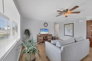 602 PERRY STREET, ENGLEWOOD, FL 34223 - MLS#MFRD6144317