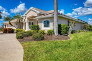 234 MEDALIST ROAD, ROTONDA WEST, FL 33947 - MLS#MFRD6144319