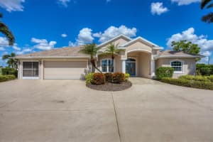 234 MEDALIST ROAD, ROTONDA WEST, FL 33947 - MLS#MFRD6144319