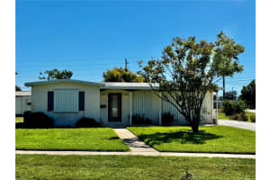 22163 Lasalle Rd, PORT CHARLOTTE