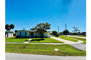 22163 LASALLE ROAD, PORT CHARLOTTE, FL 33952 - MLS#MFRD6144320