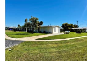 22163 LASALLE ROAD, PORT CHARLOTTE, FL 33952 - MLS#MFRD6144320