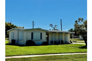 22163 LASALLE ROAD, PORT CHARLOTTE, FL 33952 - MLS#MFRD6144320