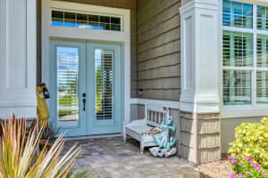 9241 SANTA LUCIA DRIVE, PORT CHARLOTTE, FL 33981 - MLS#MFRD6144321