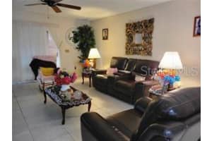 10800 62ND AVENUE, OCALA, FL 34476 - MLS#MFRD6144322