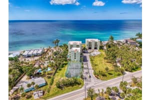 5056 N Beach Rd #102, ENGLEWOOD