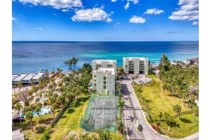 5056 BEACH ROAD, ENGLEWOOD, FL 34223 - MLS#MFRD6144323