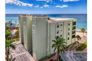 5056 BEACH ROAD, ENGLEWOOD, FL 34223 - MLS#MFRD6144323