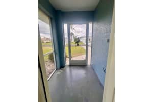 125 SPORTSMAN ROAD, ROTONDA WEST, FL 33947 - MLS#MFRD6144324