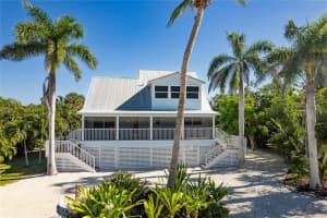 260 Kettle Harbor Dr, PLACIDA