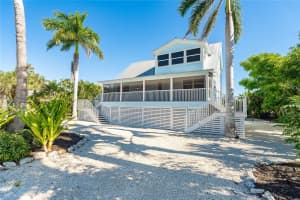 260 KETTLE HARBOR DRIVE, PLACIDA, FL 33946 - MLS#MFRD6144325