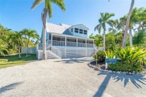 260 KETTLE HARBOR DRIVE, PLACIDA, FL 33946 - MLS#MFRD6144325