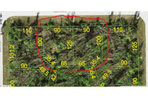 15615 & 15623 APPLETON BOULEVARD, PORT CHARLOTTE, FL 33981 - MLS#MFRD6144326