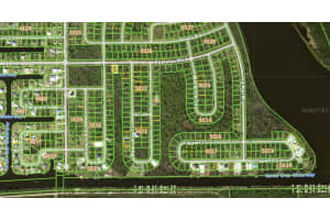 15615 & 15623 APPLETON BOULEVARD, PORT CHARLOTTE, FL 33981 - MLS#MFRD6144326