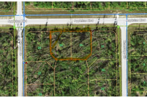 15615 & 15623 APPLETON BOULEVARD, PORT CHARLOTTE, FL 33981 - MLS#MFRD6144326