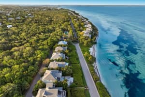 521 BUTTONWOOD BAY DRIVE, BOCA GRANDE, FL 33921 - MLS#MFRD6144328