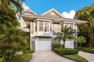 521 BUTTONWOOD BAY DRIVE, BOCA GRANDE, FL 33921 - MLS#MFRD6144328