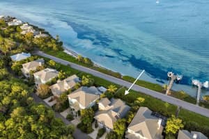 521 BUTTONWOOD BAY DRIVE, BOCA GRANDE, FL 33921 - MLS#MFRD6144328