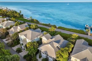 521 BUTTONWOOD BAY DRIVE, BOCA GRANDE, FL 33921 - MLS#MFRD6144328