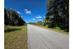 414 LIDDY STREET, PORT CHARLOTTE, FL 33954 - MLS#MFRD6144329