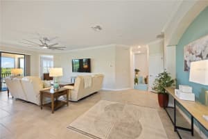 10817 TARFLOWER DRIVE, VENICE, FL 34293 - MLS#MFRD6144330