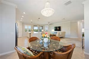 10817 TARFLOWER DRIVE, VENICE, FL 34293 - MLS#MFRD6144330