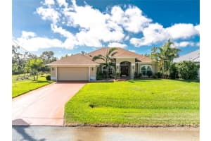 133 MARINER LANE, ROTONDA WEST, FL 33947 - MLS#MFRD6144332
