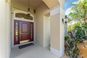 133 MARINER LANE, ROTONDA WEST, FL 33947 - MLS#MFRD6144332