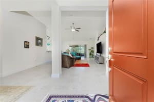 133 MARINER LANE, ROTONDA WEST, FL 33947 - MLS#MFRD6144332