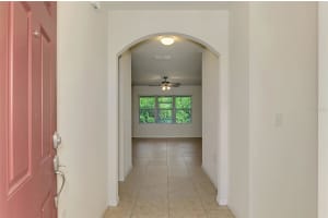 10476 HARLINGEN STREET, PORT CHARLOTTE, FL 33981 - MLS#MFRD6144334