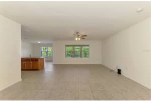 10476 HARLINGEN STREET, PORT CHARLOTTE, FL 33981 - MLS#MFRD6144334