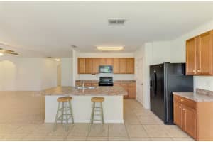 10476 HARLINGEN STREET, PORT CHARLOTTE, FL 33981 - MLS#MFRD6144334