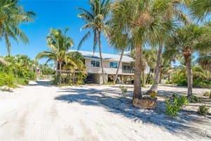 170 N Gulf Blvd #3, PLACIDA 170 N Gulf Blvd #3, PLACIDA