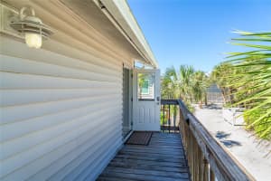 170 GULF BOULEVARD, PLACIDA, FL 33946 - MLS#MFRD6144335
