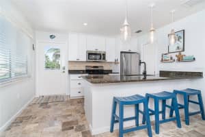 170 GULF BOULEVARD, PLACIDA, FL 33946 - MLS#MFRD6144335