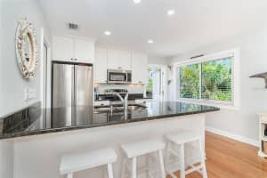 170 GULF BOULEVARD, PLACIDA, FL 33946 - MLS#MFRD6144336