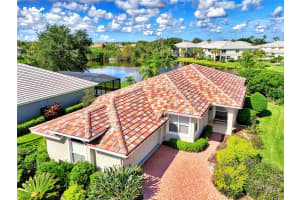 3413 PENNYROYAL ROAD, PORT CHARLOTTE, FL 33953 - MLS#MFRD6144337