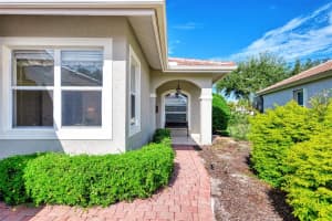 3413 PENNYROYAL ROAD, PORT CHARLOTTE, FL 33953 - MLS#MFRD6144337