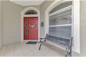 3413 PENNYROYAL ROAD, PORT CHARLOTTE, FL 33953 - MLS#MFRD6144337