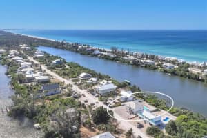 271 BOCILLA DRIVE, PLACIDA, FL 33946 - MLS#MFRD6144338