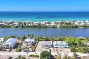 271 BOCILLA DRIVE, PLACIDA, FL 33946 - MLS#MFRD6144338