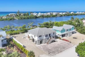 271 BOCILLA DRIVE, PLACIDA, FL 33946 - MLS#MFRD6144338
