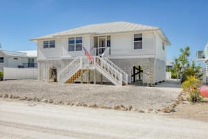 271 BOCILLA DRIVE, PLACIDA, FL 33946 - MLS#MFRD6144338