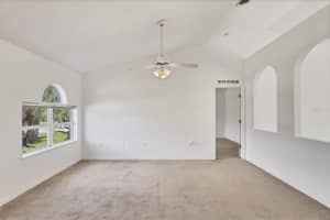 14119 CHAMBERSBURG AVENUE, PORT CHARLOTTE, FL 33981 - MLS#MFRD6144339