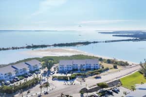 6000 BOCA GRANDE CAUSEWAY, BOCA GRANDE, FL 33921 - MLS#MFRD6144340